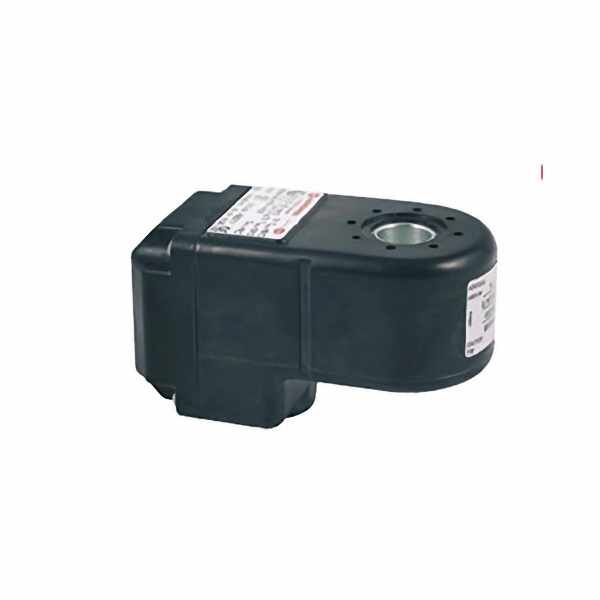 Norgren 0000000421123050 Solenoid Bobin