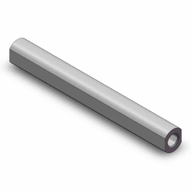 SMC Ss5V2 Manifoldu Sv2000 Ø55mm SV2000-55-1-2