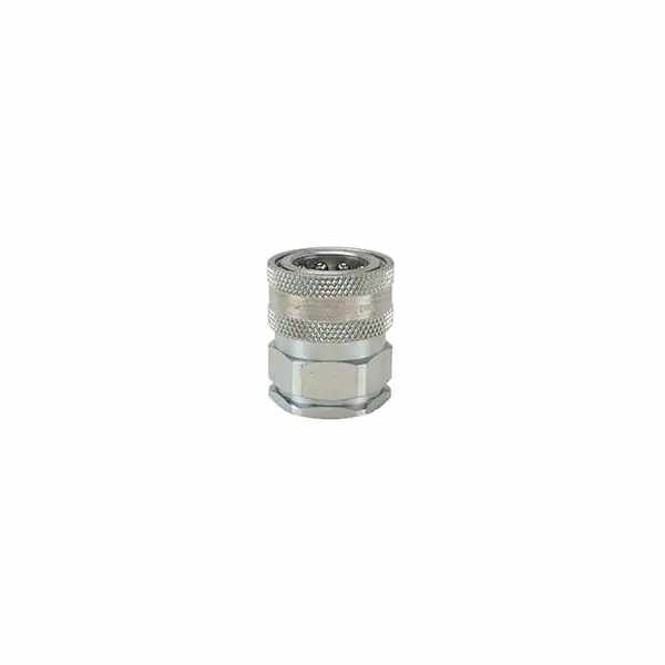 Parker Hannifin PHC4-4F Kaplin