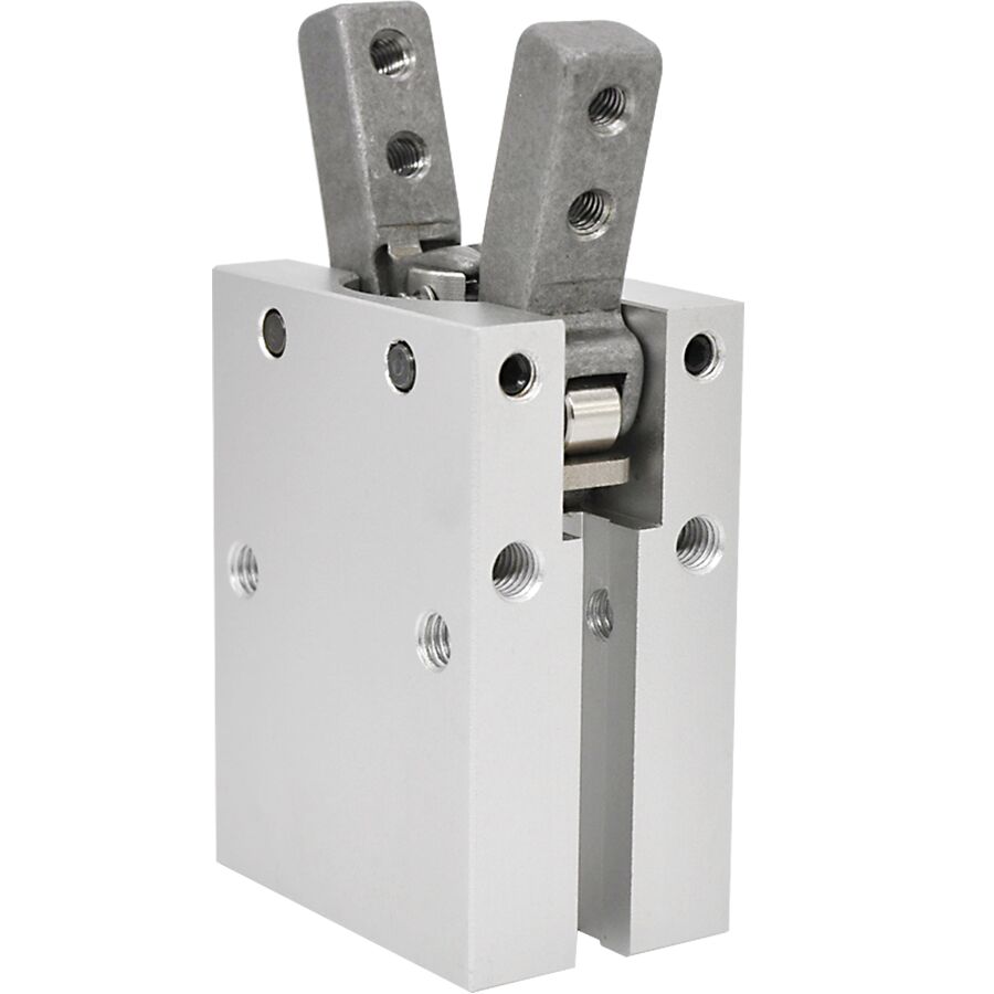 EXPFLEX MHC 2 25-D Açılı Tutucu