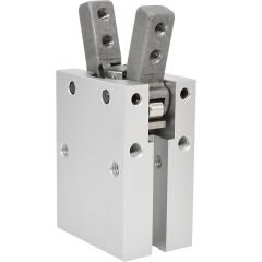 EXPFLEX MHC 2 25-D Açılı Tutucu