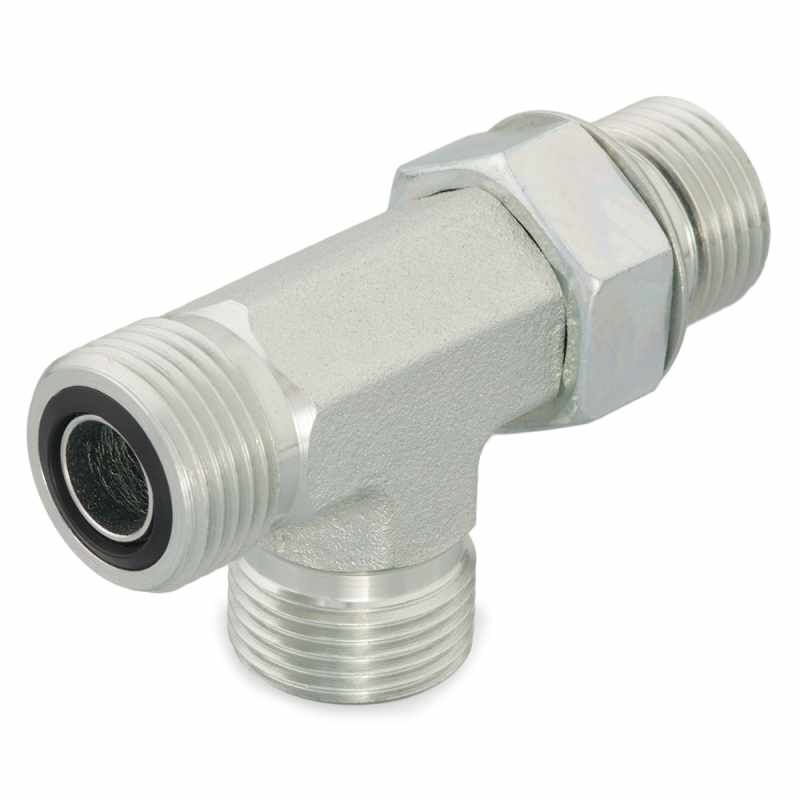 Parker Hannifin 10 R5OLO-S Hidrolik Aksesuar