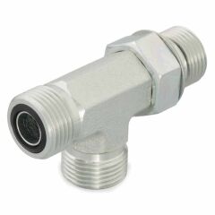 Parker Hannifin 10 R5OLO-S Hidrolik Aksesuar