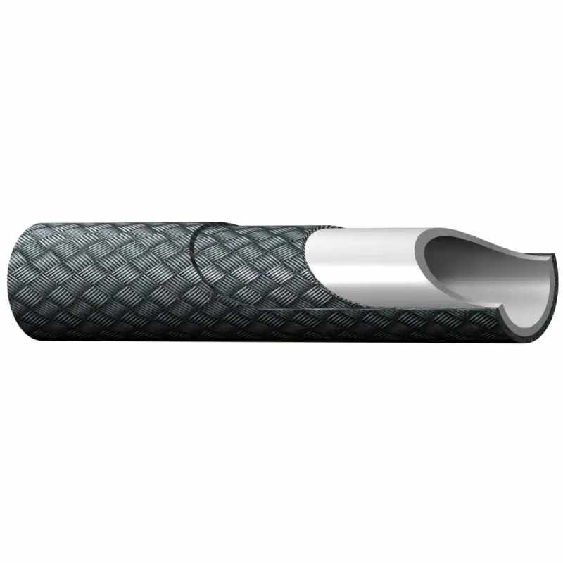 Parker Hannifin 2033T-12V70 Hidrolik Aksesuar