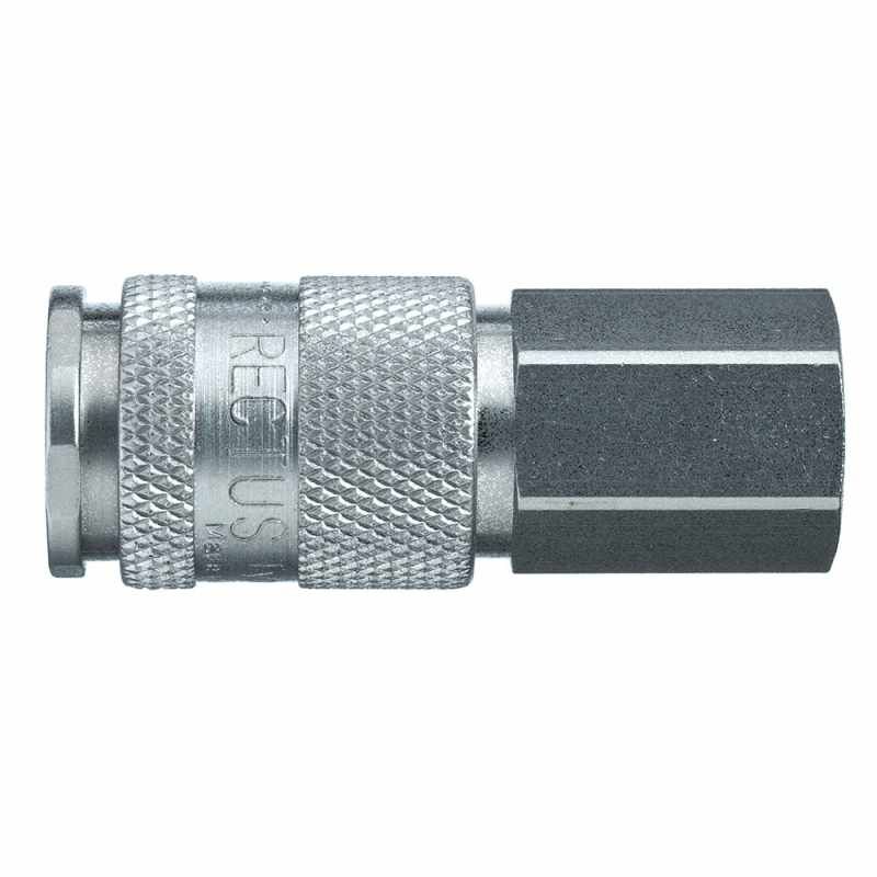 Parker Hannifin 18KATF13MPN Kaplin