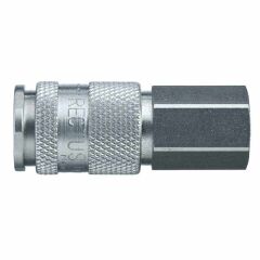 Parker Hannifin 18KATF13MPN Kaplin