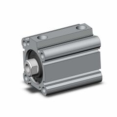 SMC Kompakt Silindir Ø32mm CQ2A32-35DCZ