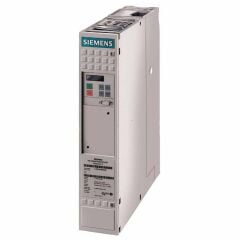 Siemens 6RA8211-2BA0 Sürücüler ve Anahtarlar
