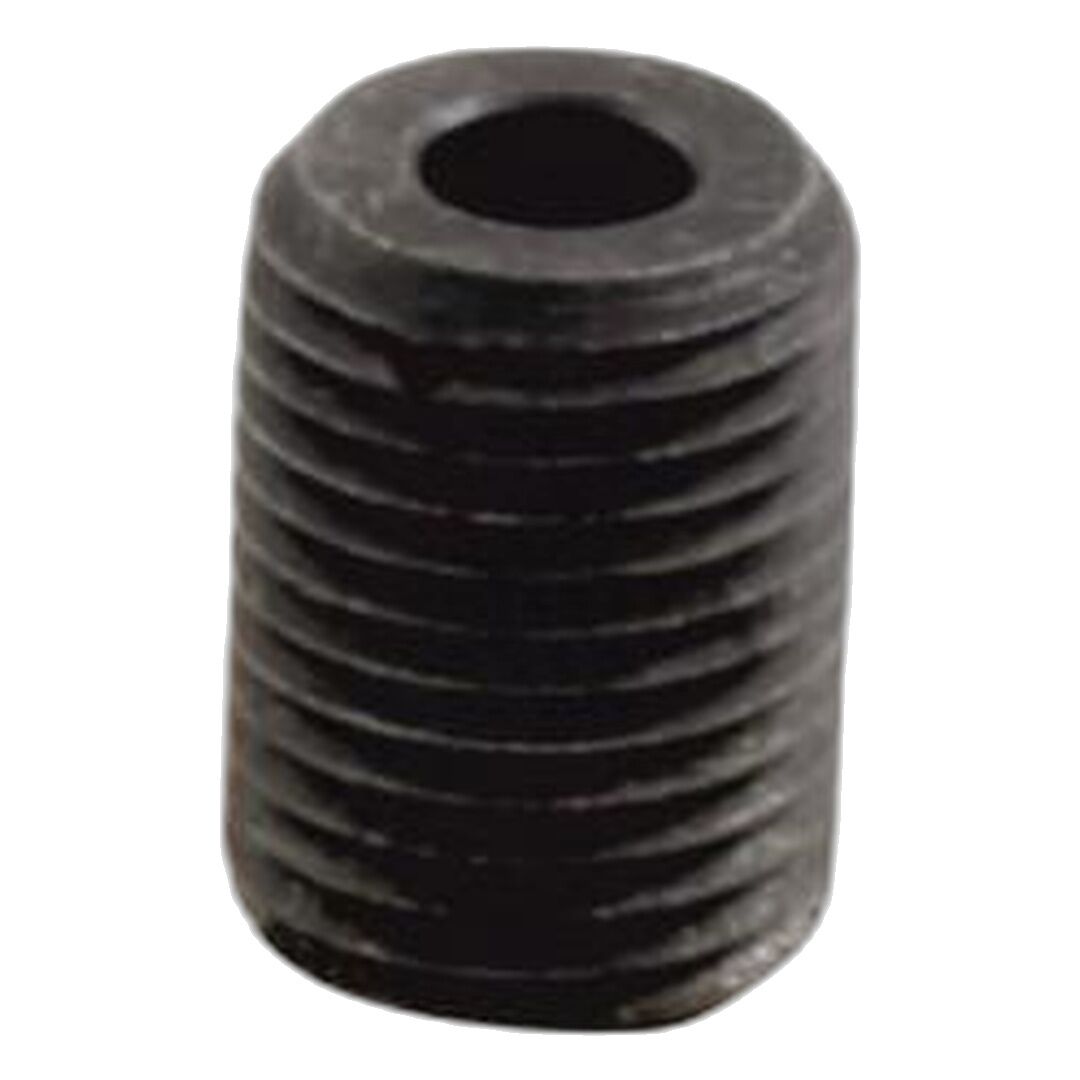 OXİM PQ8 Serisi Setskur Ara Bğlantı M10 Yağlayıcı Bağlantı Elemanı PQ8