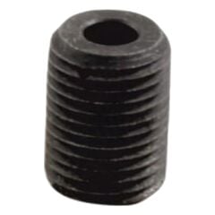 OXİM PQ8 Serisi Setskur Ara Bğlantı M10 Yağlayıcı Bağlantı Elemanı PQ8