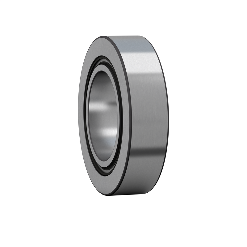 SKF NA2205.2RS-X Destek Rulosu (Dış Çap 52mm - Genişlik 18mm)