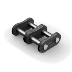 SKF PHC 08B-2C/L-XP Transmission Zincirler