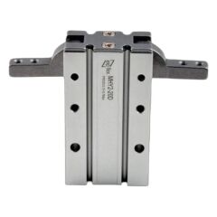 EXPFLEX MHY 2-20D 180 Derece Açısal Tutucu