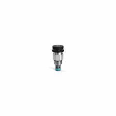 Parker Hannifin NVH081S Hidrolik Vana