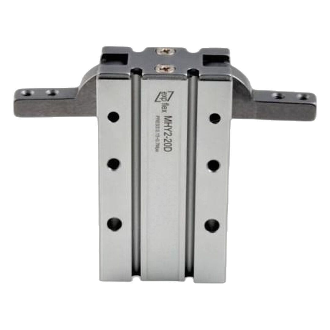 EXPFLEX MHY 2-25D 180 Derece Açısal Tutucu