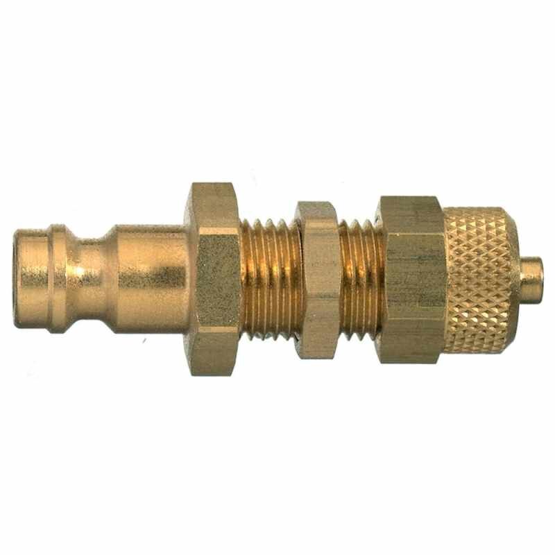 Parker Hannifin 21SFTF04DPXB Kaplin