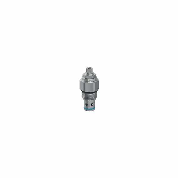 Parker Hannifin NVH101S Hidrolik Vana