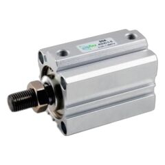 EXPFLEX SDA S-B SERİSİ Piston Seti SDA100