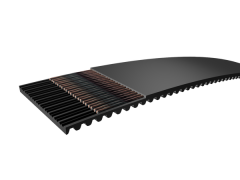 SKF PHG 385-5M-25 Timing Kayışlar