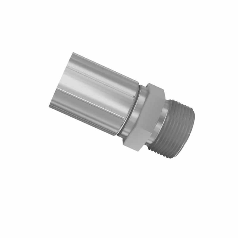 Parker Hannifin 1JM46-4-4 Hidrolik Aksesuar