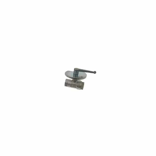 Parker Hannifin 0432 07 13 Hidrolik Vana