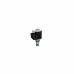 Parker Hannifin DSH102N Hidrolik Vana