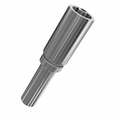Parker Hannifin 13D56-8-3 Hidrolik Aksesuar