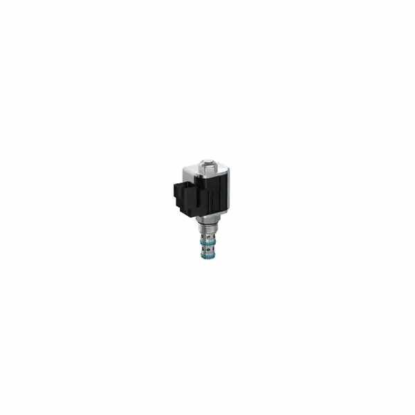 Parker Hannifin DSL103A Hidrolik Vana