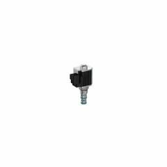 Parker Hannifin DSL103A Hidrolik Vana