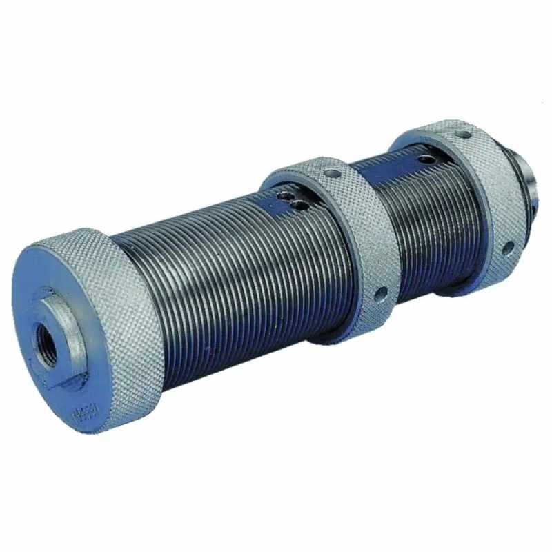 Parker Hannifin VBH606C Pnömatik Silindir