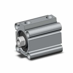 SMC Kompakt Silindir Ø32mm CQ2B32-30DZ