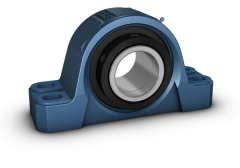SKF P4BE 308-SRB-SGH Pillow Block Units