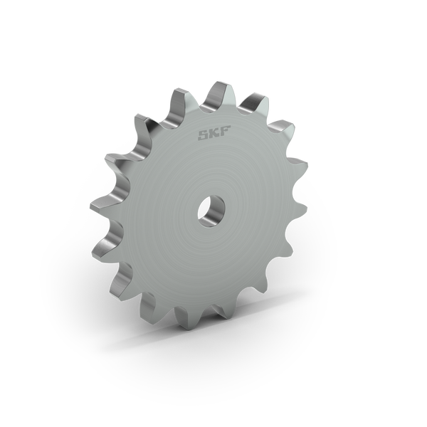 SKF PHS 41-1A40 ANSI Roller Chain Sprockets