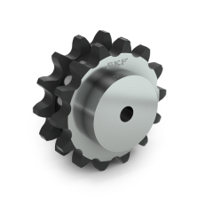 SKF PHS 12B-2BH19 Metric Roller Chain Sprockets
