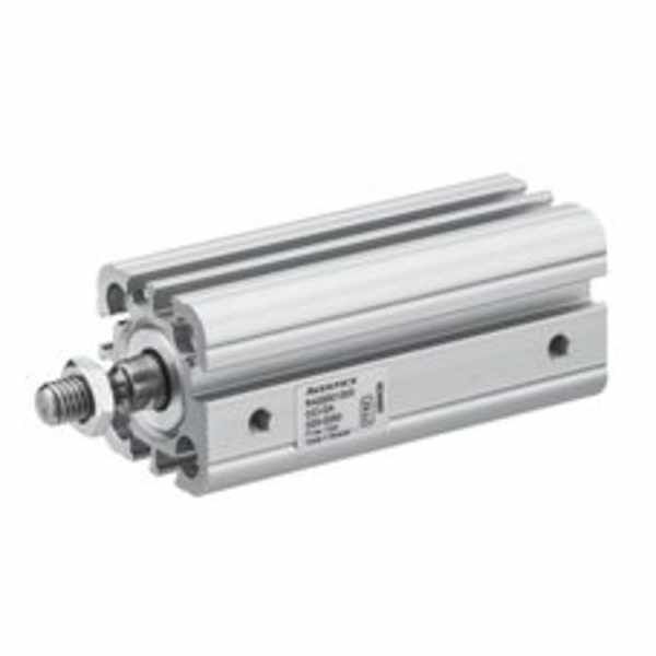Emerson Aventics R422001149 Standart silindir