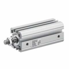 Emerson Aventics R422001149 Standart silindir
