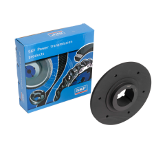 SKF PHH SM25 Burçlar And Hubs