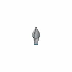 Parker Hannifin RAH101S20 Hidrolik Vana