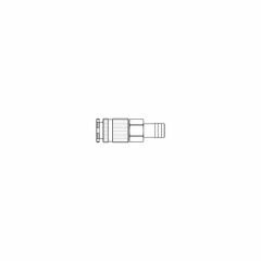 Parker Hannifin 28KSTF13SPN Kaplin