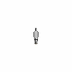 Parker Hannifin J04E2ZN Hidrolik Vana