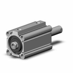 SMC Kompakt Silindir Ø40mm CQ2WB40-45DZ