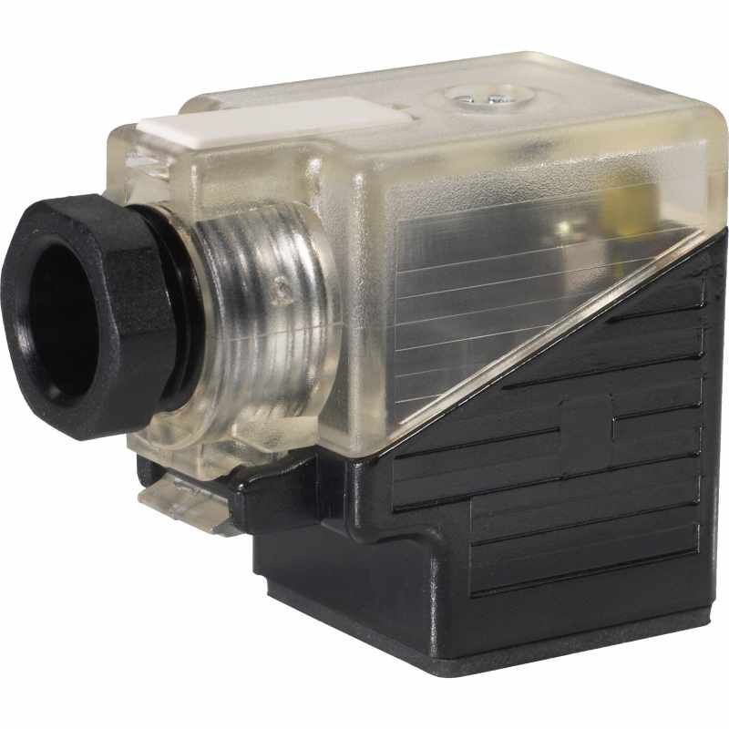 Rexroth R901017027 Elektronik Elektronik aksesuarları
