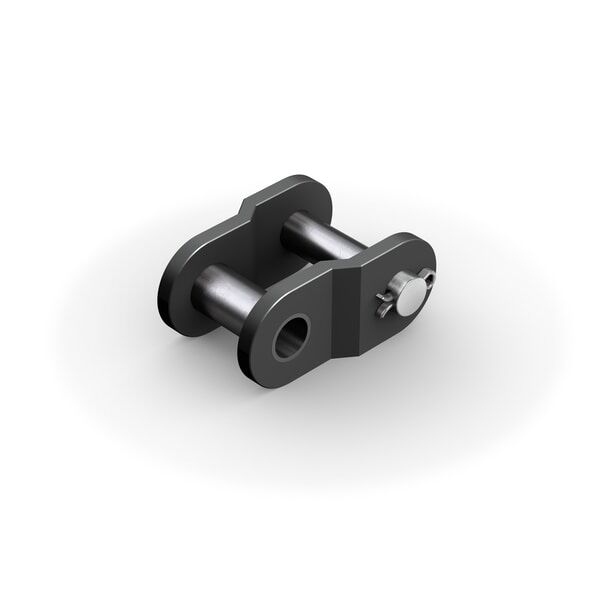 SKF PHC 12B-1O/L-XP Transmission Zincirler