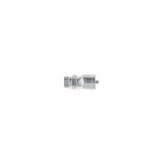Parker Hannifin 1D277-25-12 Hidrolik Aksesuar