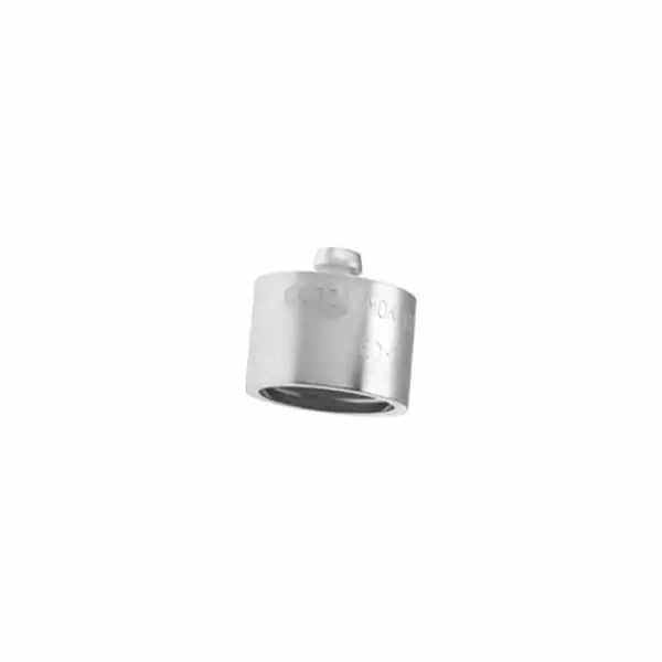 Parker Hannifin MOKEO212L Hidrolik Aksesuar