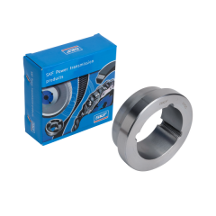 SKF PHH WM30-1 Burçlar And Hubs