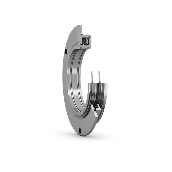 SKF TSN 524 U Housing Aksesuarlar