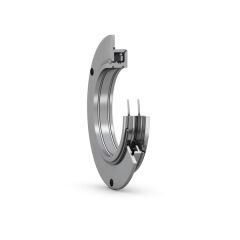 SKF TSN 524 U Housing Aksesuarlar