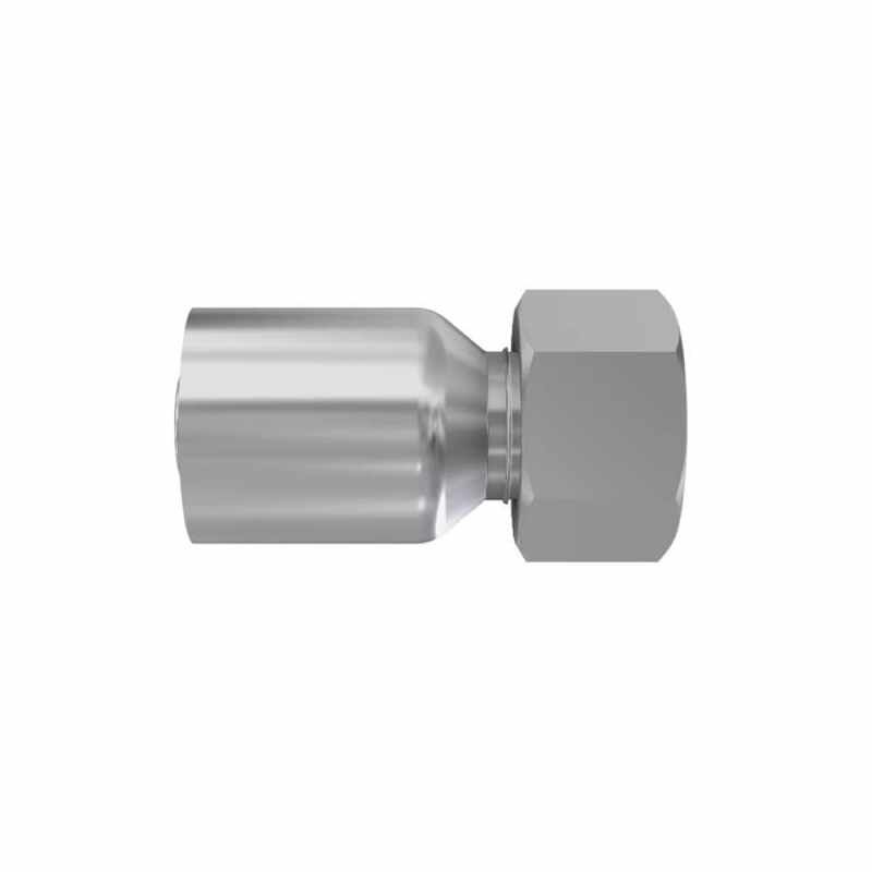 Parker Hannifin 1C356-10-5 Hidrolik Aksesuar