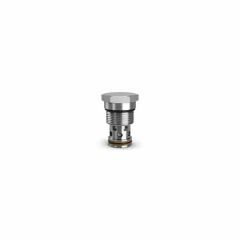 Parker Hannifin D06B2P-0.1N Hidrolik Vana